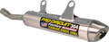 PRO CIRCUIT 304 Silencer