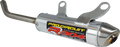 PRO CIRCUIT R-304 Silencer