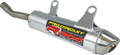 PRO CIRCUIT R-304 Silencer