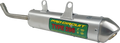 PRO CIRCUIT Silencer