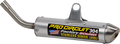 PRO CIRCUIT 304 Silencer