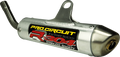 PRO CIRCUIT R-304 Slencer