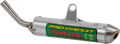 PRO CIRCUIT 296 Silencer
