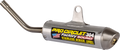 PRO CIRCUIT 304 Silencer - KTM 85