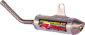 PRO CIRCUIT R-304 Silencer - KTM 85