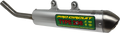 PRO CIRCUIT R-304 Silencer - Beta