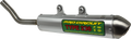 PRO CIRCUIT Type 296 S/A Silencer - Beta