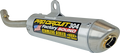 PRO CIRCUIT 304 Silencer - Yamaha YZ125