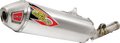 PRO CIRCUIT T-6 Slip-On Silencer - CRF150R