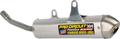 PRO CIRCUIT 304 Silencer - 300 SE
