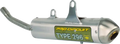 PRO CIRCUIT 296 Silencer - 300 SE