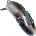 PRO CIRCUIT Works Pipe