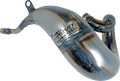 PRO CIRCUIT Works Pipe