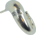 PRO CIRCUIT Platinum Pipe