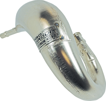 PRO CIRCUIT Platinum Pipe