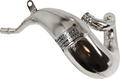 PRO CIRCUIT Platinum Pipe