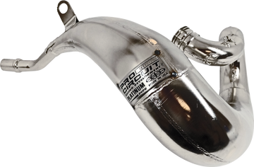 PRO CIRCUIT Platinum Pipe