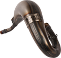 PRO CIRCUIT Works Pipe Exhaust System