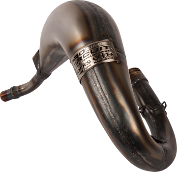 PRO CIRCUIT Works Pipe Exhaust System
