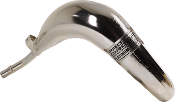 PRO CIRCUIT Platinum Pipe Exhaust System