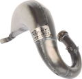 PRO CIRCUIT Works Pipe - KTM 85