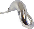 PRO CIRCUIT Platinum Pipe - KTM 85