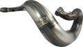 PRO CIRCUIT Works Pipe - 300 SE