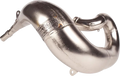 PRO CIRCUIT Platinum Pipe - 300 SE