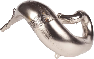 PRO CIRCUIT Platinum Pipe - 300 SE