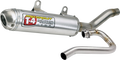 PRO CIRCUIT T-4 Exhaust System