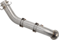 TRINITY RACING High Flow Header Pipe - Maverick R
