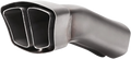 Noise Damper - TUV169Y