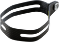 AKRAPOVIC Muffler Clamp - Type C2