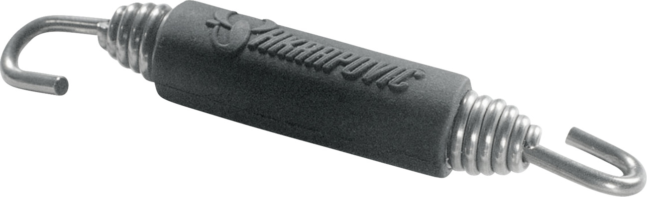 AKRAPOVIC Spring - 60mm