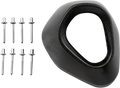 AKRAPOVIC Replacement End Cap - R5 Type 2