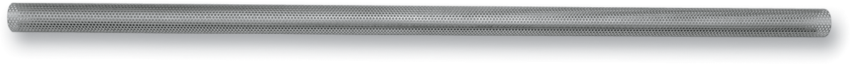 LA Choppers Baffle Stnls Tube 1.5X48'