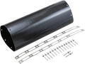 AKRAPOVIC Muffler Sleeve Kit