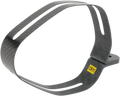 AKRAPOVIC Muffler Clamp - Type CR11