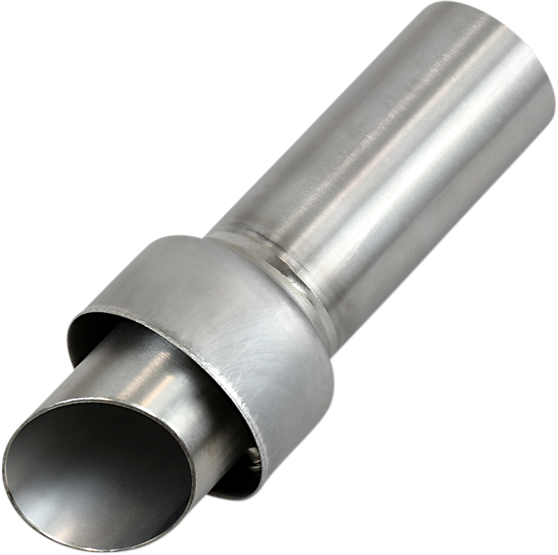 AKRAPOVIC Noise Damper Insert - 147 mm