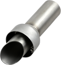 AKRAPOVIC Noise Damper Insert - 145 mm - Tube Inner Length 85 mm