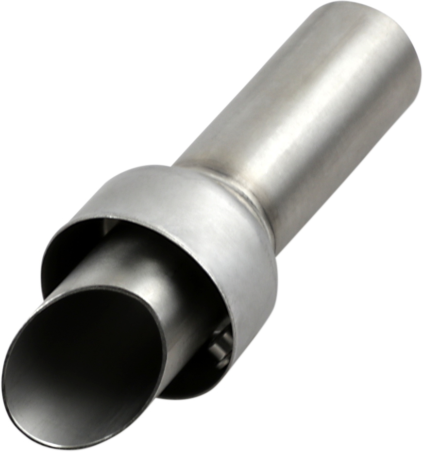 AKRAPOVIC Noise Damper Insert - 145 mm - Tube Inner Length 85 mm