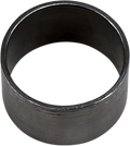 AKRAPOVIC Replacement Exhaust Gasket - Graphite - G32