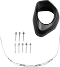 AKRAPOVIC Replacement End Cap - EC118 Series