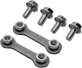 VANCE & HINES Dog Bone Nut Plate Kit