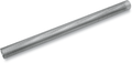 LA Choppers Baffle Stnls Tube 1.25X24
