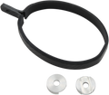 Clamp - FR2 (1)