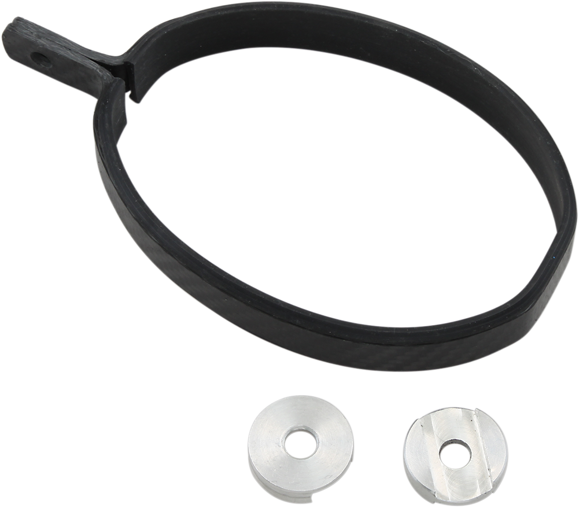 Clamp - FR2 (1)