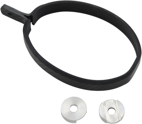 Clamp - FR2 (1)