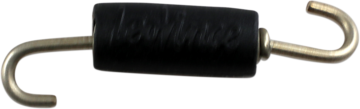 Replacement Spring - 55 mm (1)
