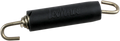 Replacement Spring - 80 mm (1)